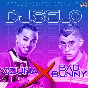 Meet your Posher, Sami